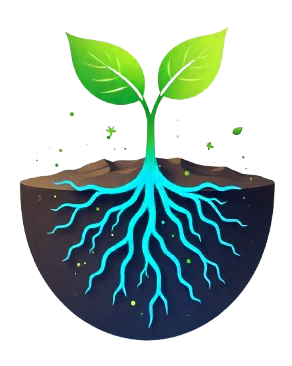 Agro Plan